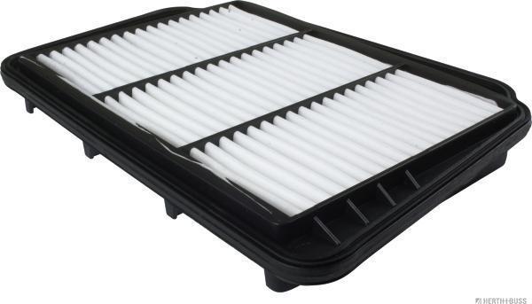 Herth+Buss Jakoparts J1320909 - Filtre à air droxauto.com