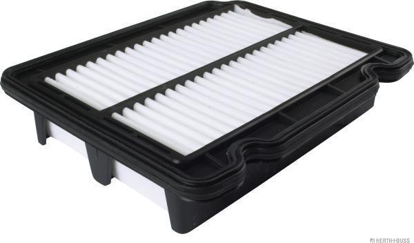 Herth+Buss Jakoparts J1320907 - Filtre à air droxauto.com