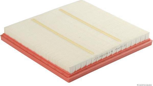 Herth+Buss Jakoparts J1320914 - Filtre à air droxauto.com