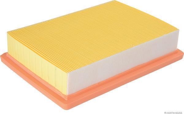 Herth+Buss Jakoparts J1320918 - Filtre à air droxauto.com