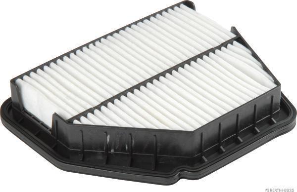 Herth+Buss Jakoparts J1320912 - Filtre à air droxauto.com