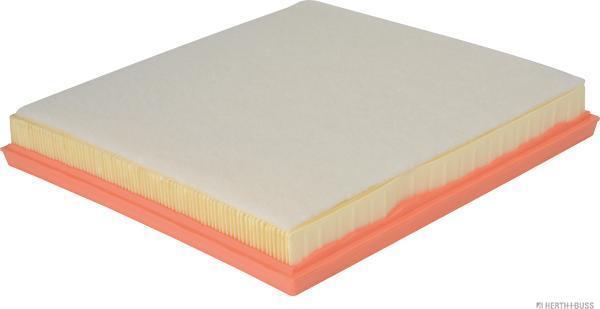 Herth+Buss Jakoparts J1320917 - Filtre à air droxauto.com
