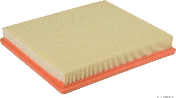 Herth+Buss Jakoparts J1320924 - Filtre à air droxauto.com