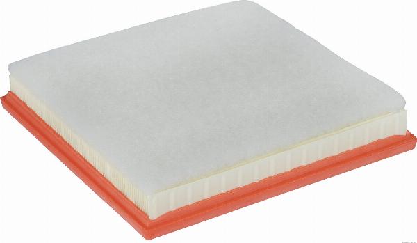 Herth+Buss Jakoparts J1320925 - Filtre à air droxauto.com