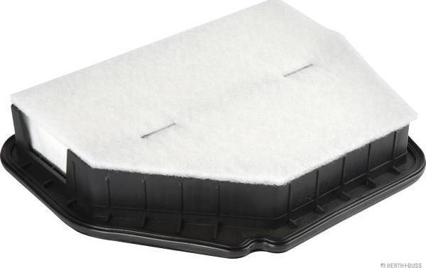 Herth+Buss Jakoparts J1320920 - Filtre à air droxauto.com