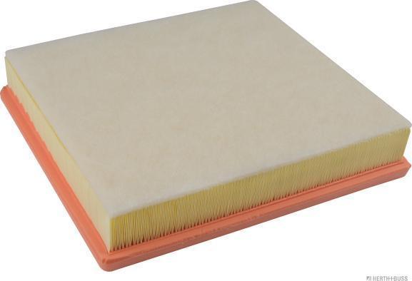 Herth+Buss Jakoparts J1320921 - Filtre à air droxauto.com