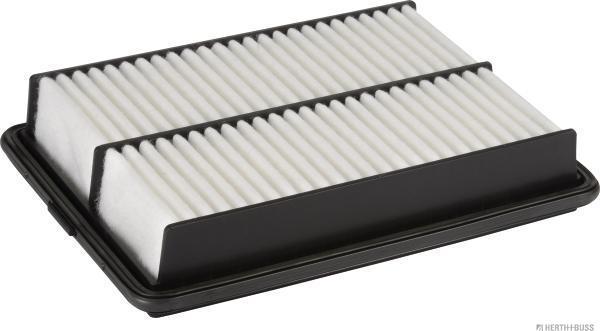Herth+Buss Jakoparts J1320414 - Filtre à air droxauto.com