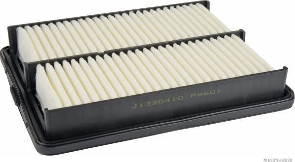Herth+Buss Jakoparts J1320410 - Filtre à air droxauto.com