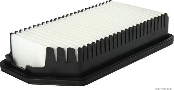 Herth+Buss Jakoparts J1320545 - Filtre à air droxauto.com