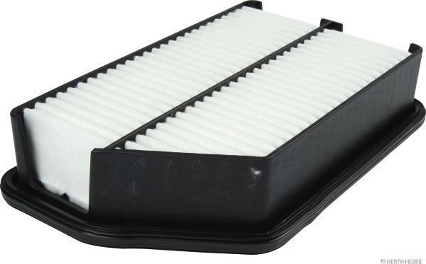 Herth+Buss Jakoparts J1320541 - Filtre à air droxauto.com