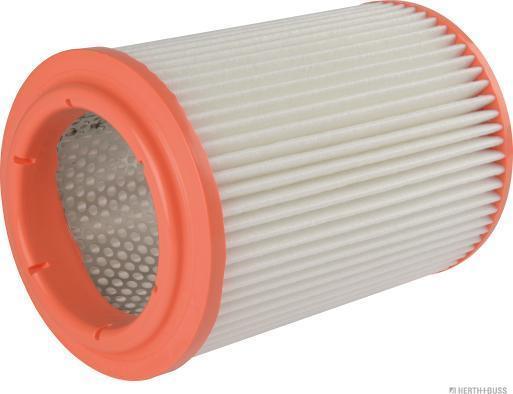 BOSCH 0 986 AF2 239 - Filtre à air droxauto.com