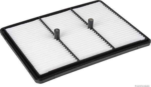 Herth+Buss Jakoparts J1320560 - Filtre à air droxauto.com