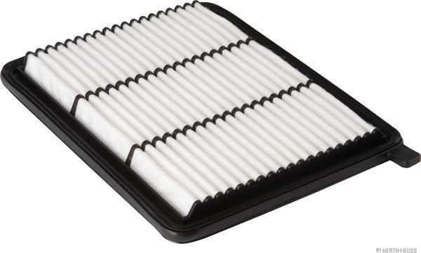 Herth+Buss Jakoparts J1320568 - Filtre à air droxauto.com