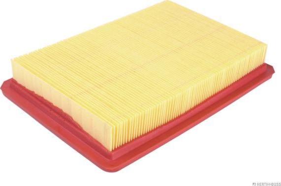 Herth+Buss Jakoparts J1320502 - Filtre à air droxauto.com