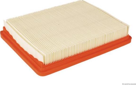 Herth+Buss Jakoparts J1320510 - Filtre à air droxauto.com