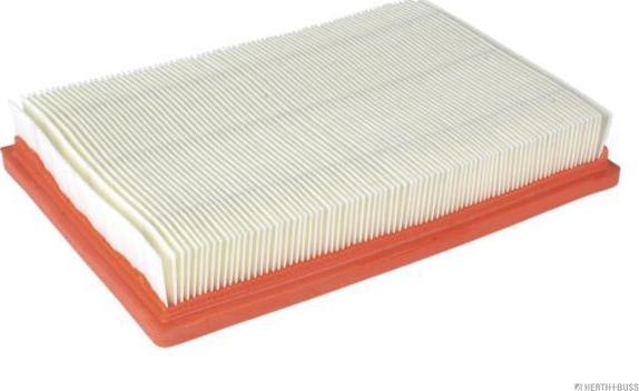 Herth+Buss Jakoparts J1320513 - Filtre à air droxauto.com