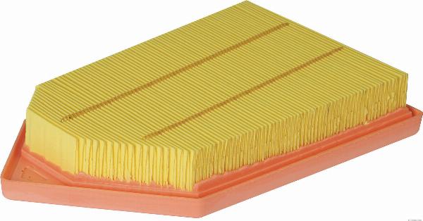 Herth+Buss Jakoparts J1320895 - Filtre à air droxauto.com