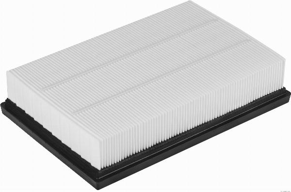 Herth+Buss Jakoparts J1320891 - Filtre à air droxauto.com