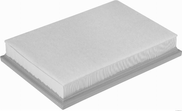 Herth+Buss Jakoparts J1320897 - Filtre à air droxauto.com