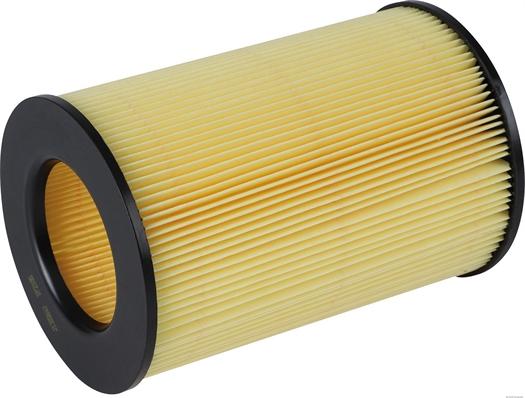 Herth+Buss Jakoparts J1320847 - Filtre à air droxauto.com