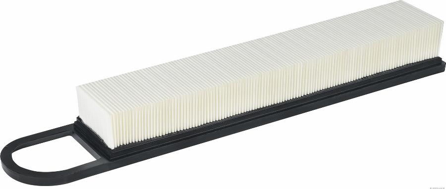 Herth+Buss Jakoparts J1320856 - Filtre à air droxauto.com