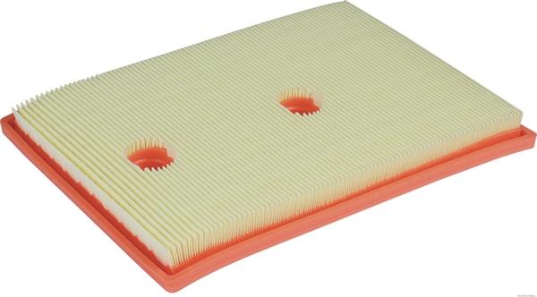 Herth+Buss Jakoparts J1320865 - Filtre à air droxauto.com