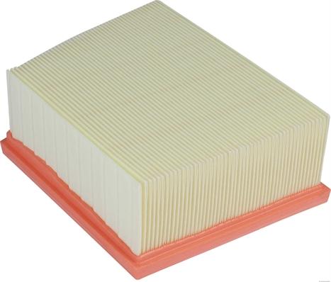 Herth+Buss Jakoparts J1320866 - Filtre à air droxauto.com