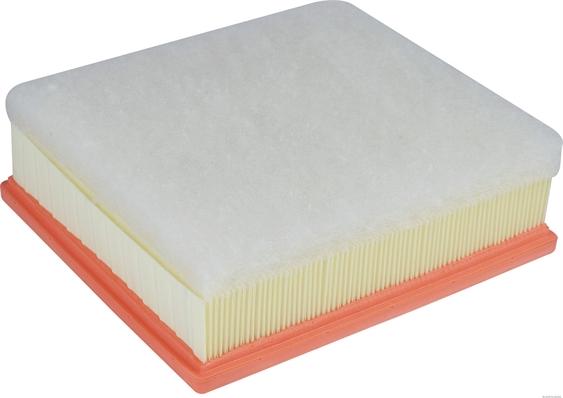 Herth+Buss Jakoparts J1320862 - Filtre à air droxauto.com