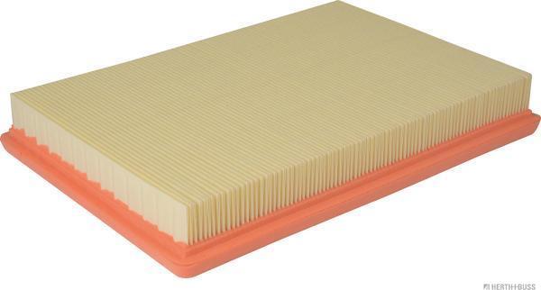 AMC Filter FAF-10362 - Filtre à air droxauto.com