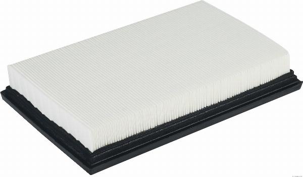 Herth+Buss Jakoparts J1320816 - Filtre à air droxauto.com