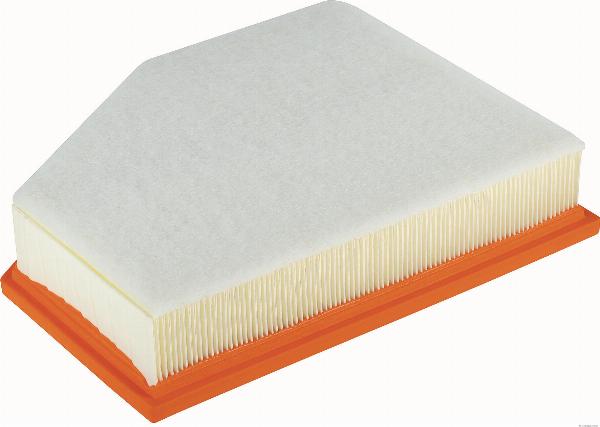 Herth+Buss Jakoparts J13208104 - Filtre à air droxauto.com