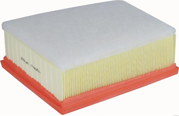 Herth+Buss Jakoparts J13208111 - Filtre à air droxauto.com