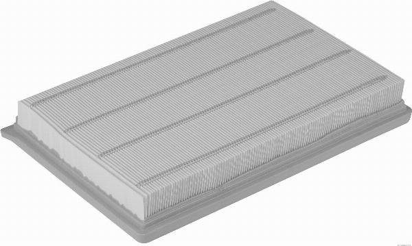 Herth+Buss Jakoparts J1320818 - Filtre à air droxauto.com