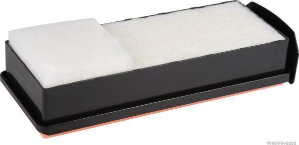 Herth+Buss Jakoparts J1320834 - Filtre à air droxauto.com