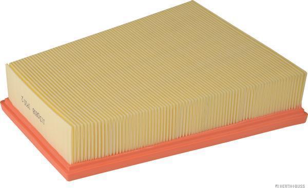 Herth+Buss Jakoparts J1320838 - Filtre à air droxauto.com