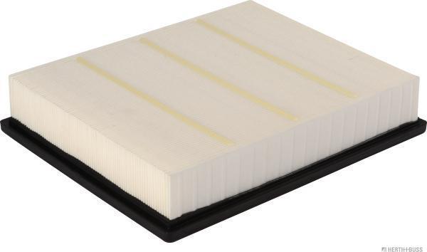 Herth+Buss Jakoparts J1320820 - Filtre à air droxauto.com