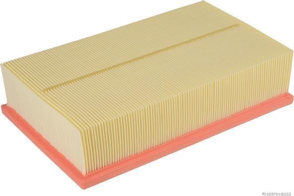 Herth+Buss Jakoparts J1320828 - Filtre à air droxauto.com