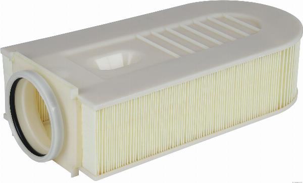 Herth+Buss Jakoparts J1320876 - Filtre à air droxauto.com