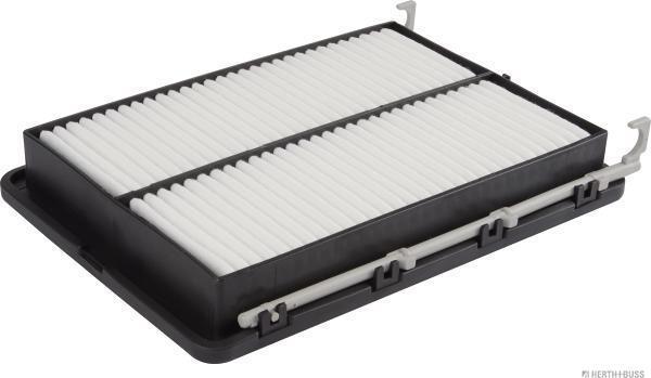 Herth+Buss Jakoparts J1320345 - Filtre à air droxauto.com