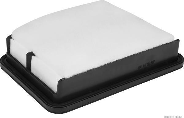 Herth+Buss Jakoparts J1320340 - Filtre à air droxauto.com