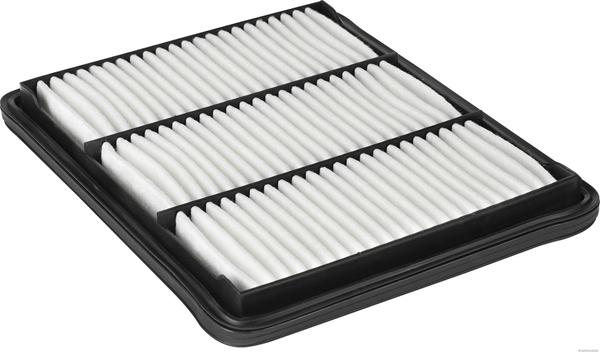 Herth+Buss Jakoparts J1320348 - Filtre à air droxauto.com