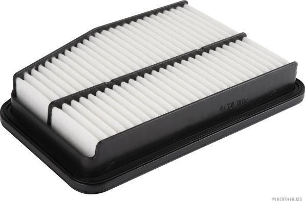 1A First Automotive A63853 - Filtre à air droxauto.com