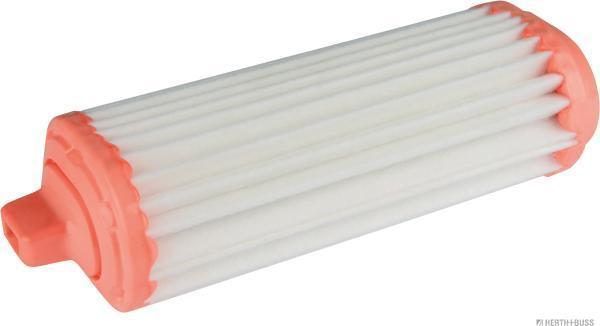 Herth+Buss Jakoparts J1320342 - Filtre à air droxauto.com