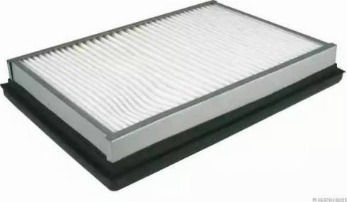 Herth+Buss Jakoparts J1320307 - Filtre à air droxauto.com