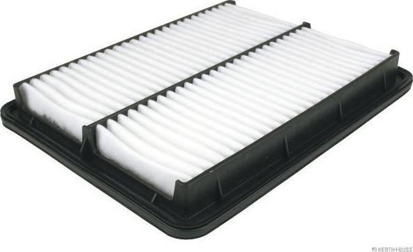 Herth+Buss Jakoparts J1320314 - Filtre à air droxauto.com