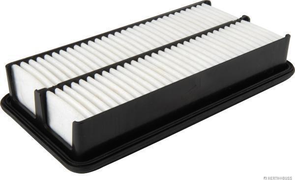 Herth+Buss Jakoparts J1320324 - Filtre à air droxauto.com