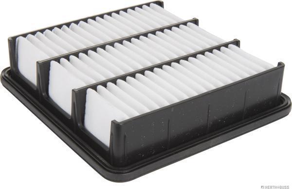 Herth+Buss Jakoparts J1320323 - Filtre à air droxauto.com