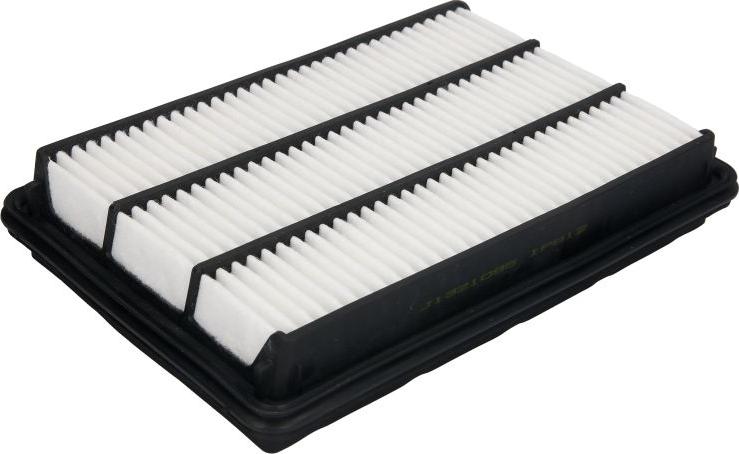 Herth+Buss Jakoparts J1321095 - Filtre à air droxauto.com