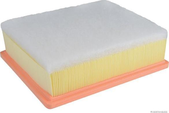 Herth+Buss Jakoparts J1321091 - Filtre à air droxauto.com