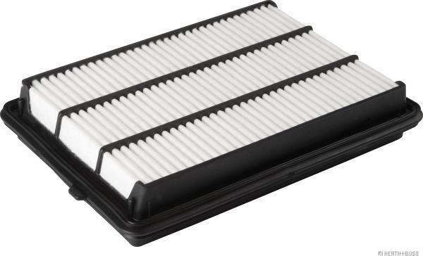 Herth+Buss Jakoparts J1321097 - Filtre à air droxauto.com